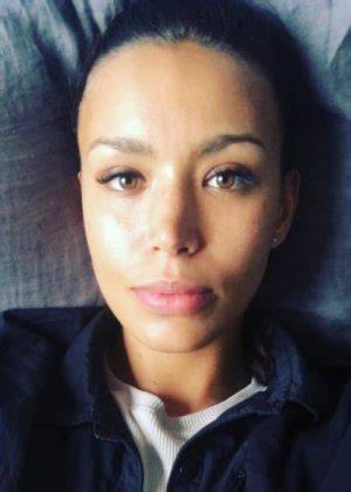Ilfenesh Hadera Height, Weight, Age, Body Statistics Healthy Celeb