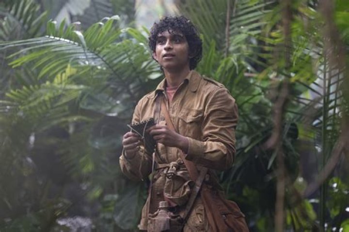 Ilir Banushi Death The Tragic Loss of a Beloved Bar Owner and