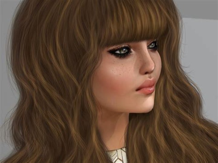 illustriousmode LOOK 04