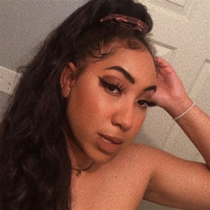 Im Raven. (ravenceline.0) on Threads