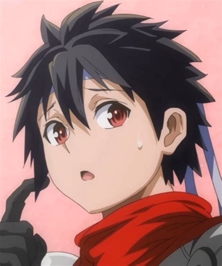 Ima Made de Ichiban Yokatta Sex The Animation Episode 2 End KazePoi