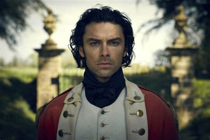 image Aidan Turner Poldark, Ross Poldark, Boy Post, Will Turner, Man