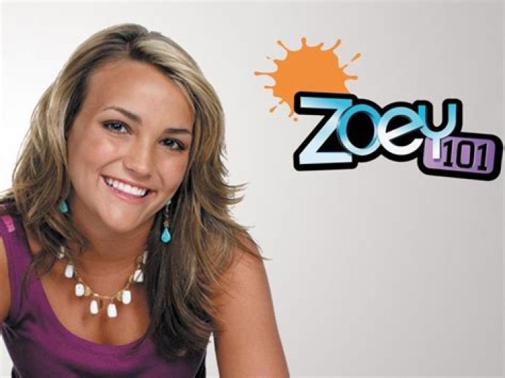 Image Kristin herrera05.jpg Zoey 101 Wiki FANDOM powered by Wikia