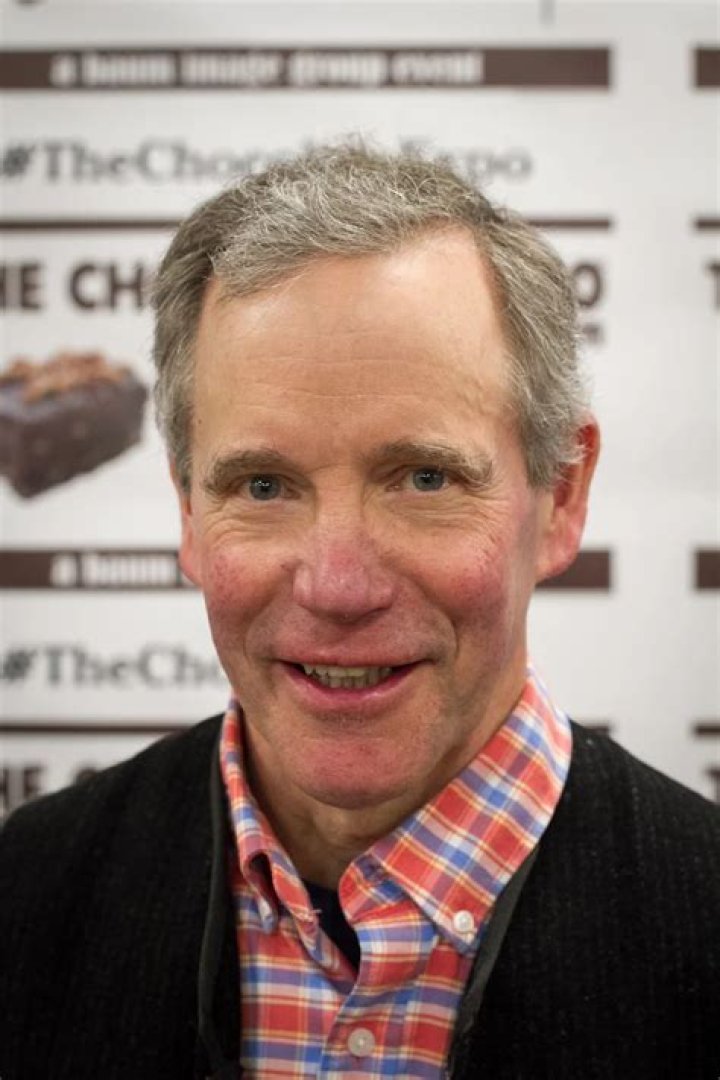 Image Peter Ostrum as Charlie.jpg Film and Television Wikia