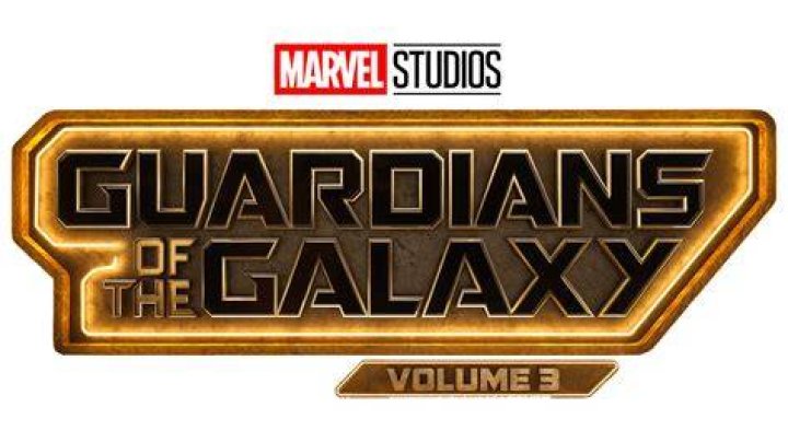 Image result for guardians of the galaxy mantis Mantis marvel, Loki