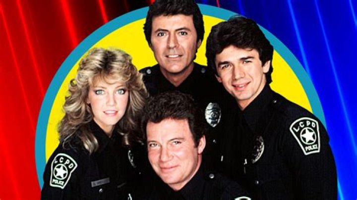 IMDb Seen Adrian Zmed IMDb