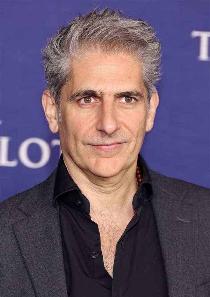 Imperioli