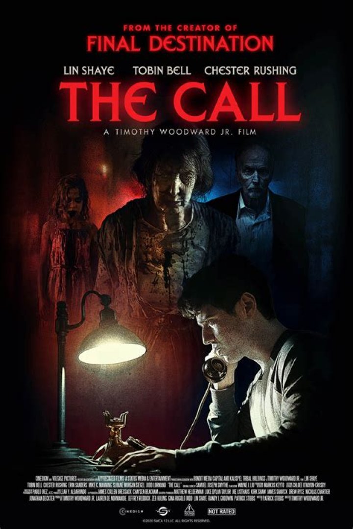 Imran Khan, Call, Movie Posters, Movies, Films, Film Poster