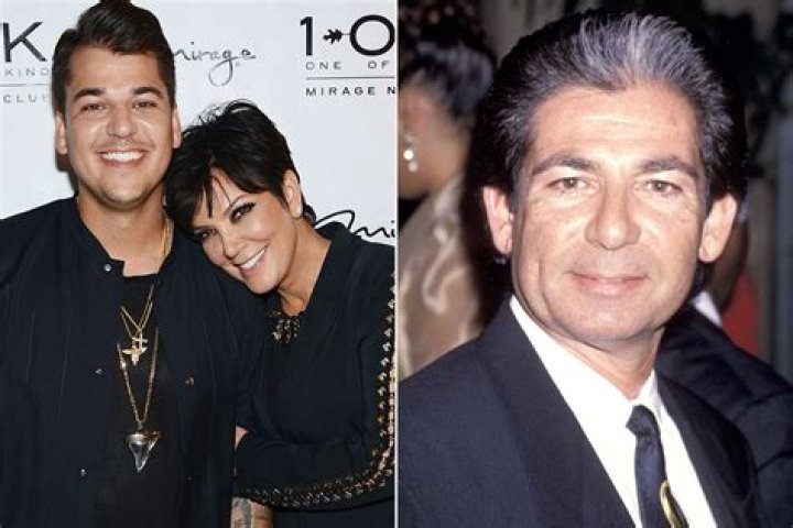 In 2013 Kris Kross&rsquo; Chris Kelly Was Found Unresponsive at Home