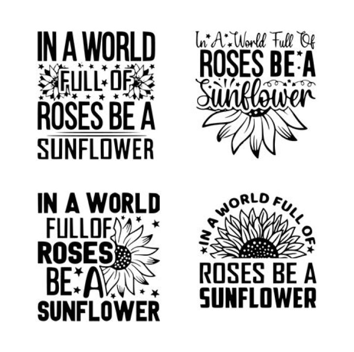 In A World Full of Karens Be a Beth Instant Download Etsy