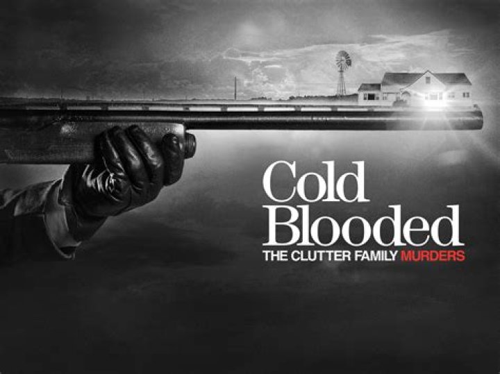 "In Cold Blood" And The Nancy Clutter Case