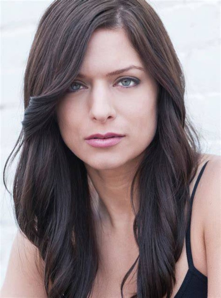 In Their Own Words Actress Sherri Eakin of “Aether Prologue” and