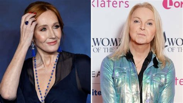 India Willoughby Instagram Britain&rsquo;s First Transgender National News