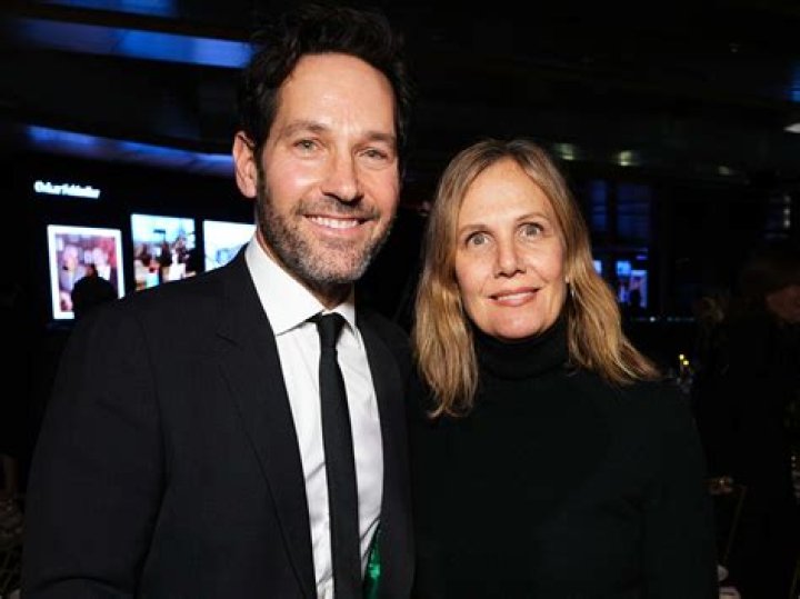 Info About Julie Nolke&rsquo;s Married Life, Height, And Parents