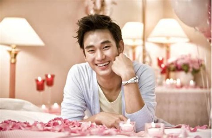 Ini Perasaan 6 Artis Korea Setelah Lakukan Adegan Seks