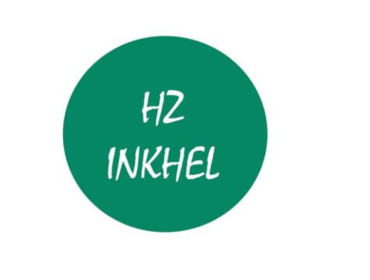 Inkhel