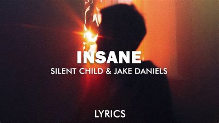 INSANE Jake Daniels