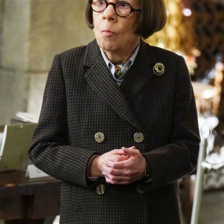 Inside NCIS LA star Linda Hunt’s LongLasting Career and Marriage to