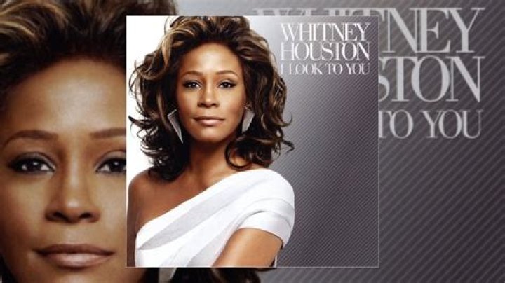 Inside Whitney Houston&rsquo;s devastating final weekend, 10 years later