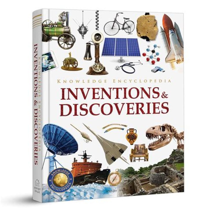 Insights And Discoveries For Empowered Living