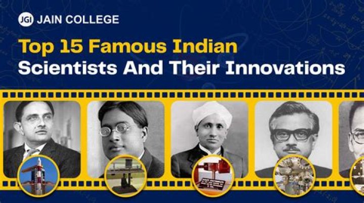 Insights And Discoveries From An Inspiring Journalist
