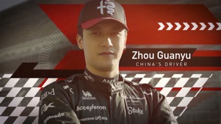 Insights From "Zhou Guanyu Dad"