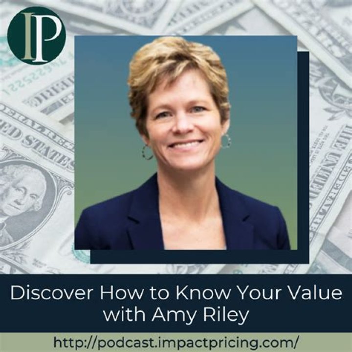 Interactive Keynote with Amy Riley, Author HPISolutions