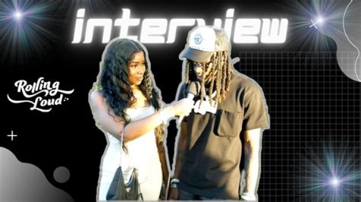 Interview Rolling Loud's Tariq Cherif and Matt Zingler See Their