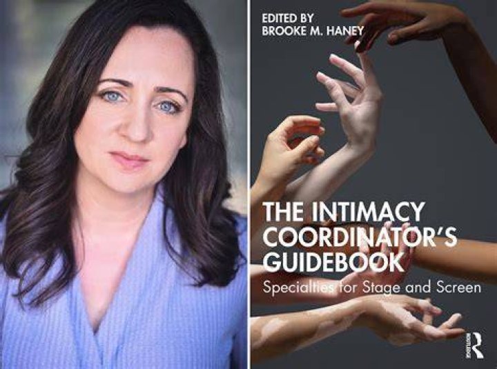 Intimacy Coordinator for ACOTAR r/ACOTARHulu