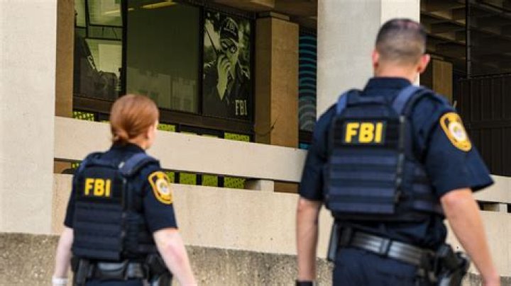 Investigation Bureau arrests suspect behind gruesome killing of