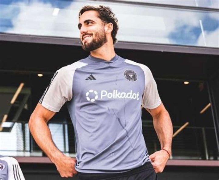¿Leonardo Campana será comprado por Inter Miami o se marcha a otro equipo?