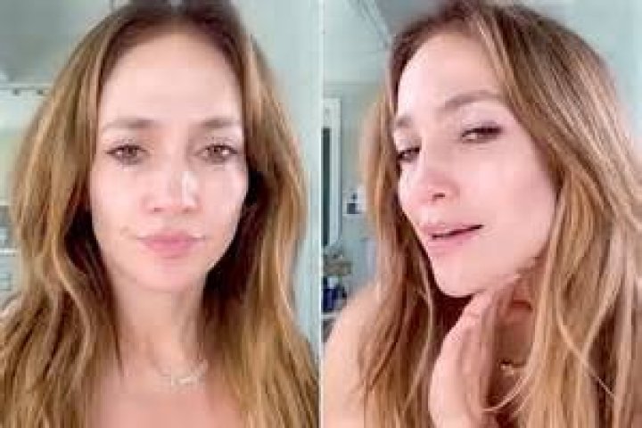 &iquest;Por qu&eacute; JLo no quiere a sus hijos cerca de Nadia Ferreira? Chismecito