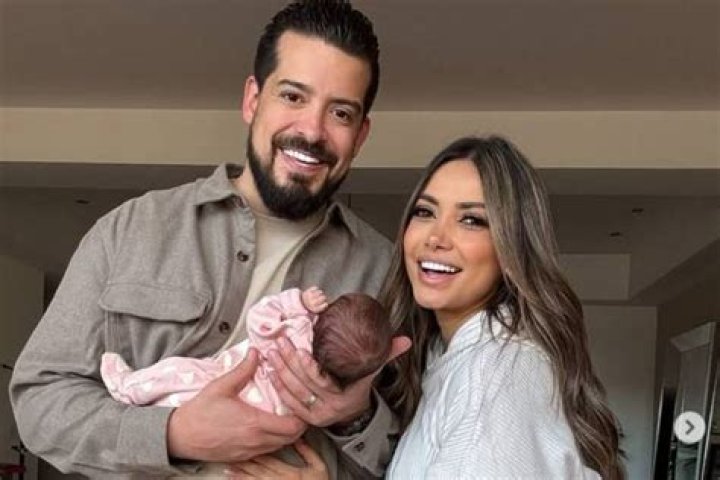&iquest;Qui&eacute;n es Gaby Asturias, ganadora en los People's Choice Awards?
