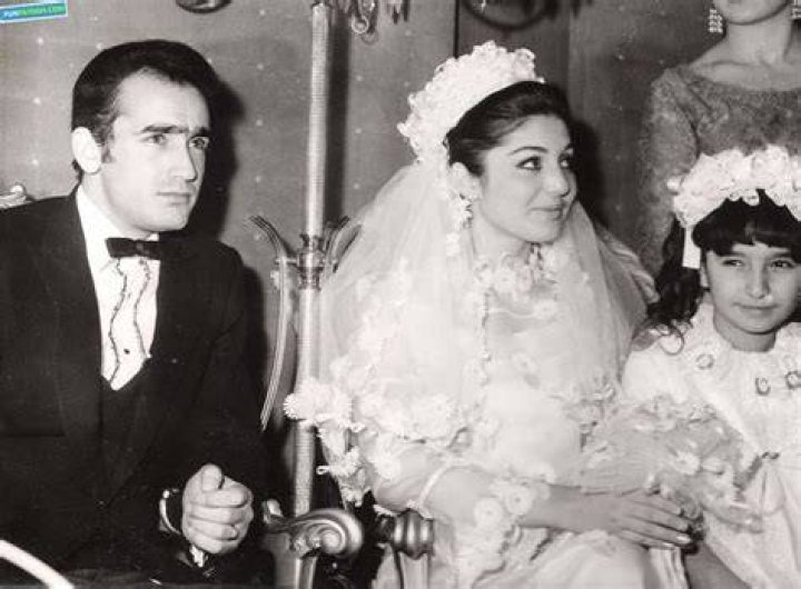 iranian wedding googoosh iranian singer Persian wedding, Iranian