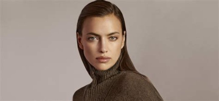 Irina Shayk The Stars Are Looking Quite Stylish Over in Milan