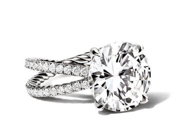Is A David Yurman Engagement Ring Worth The Extra Cost? Thales
