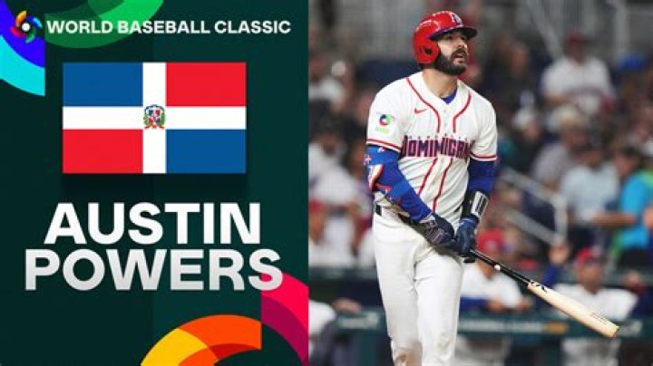 Is Austin Wells Dominican? Discover The Hidden Insights
