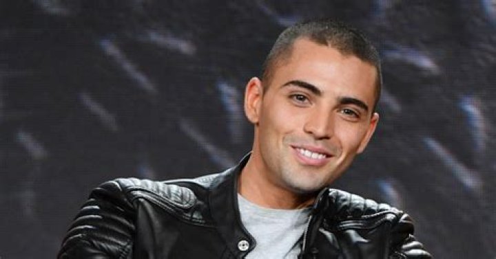 Is Benjamin Levy Aguilar on the Market? Details on the 'Chicago P.D