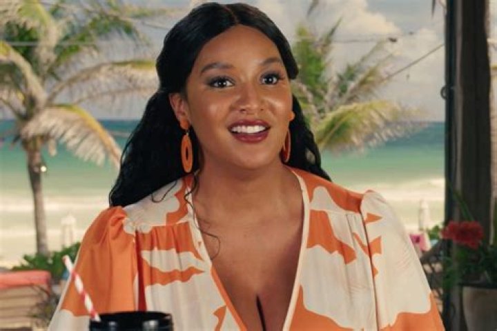 Is Chantel Everett Dating Love and Hip Hop's Rich Dollaz?