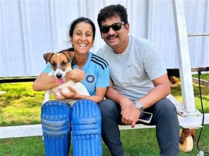 Is Chris Rodrigues Married? Discoveries And Insights