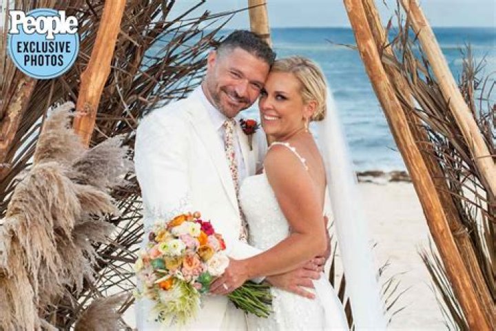 Is Christina Wilson Married? Who is Chef Christina Wilson's Girlfriend?