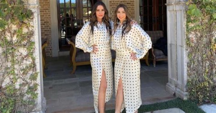 Is Daniella Alonso Pregnant? Here's What We Know So Far About the Actor