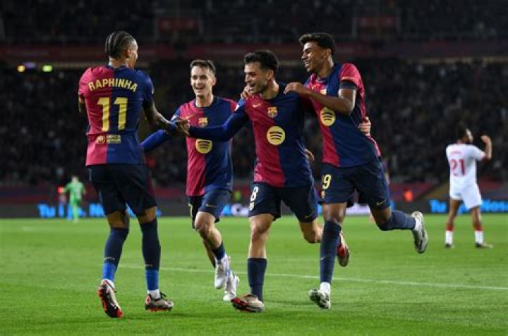 is dribbled past more than any other Chelsea player &raquo; Chelsea News