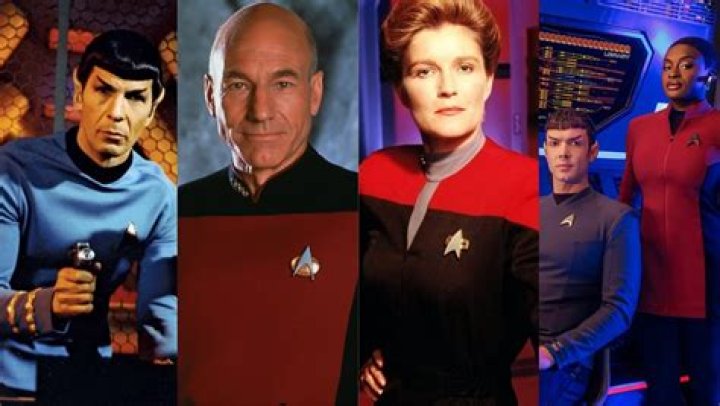 Is Ethan Peck in Picard? Celebrity.fm 1 Official Stars, Business