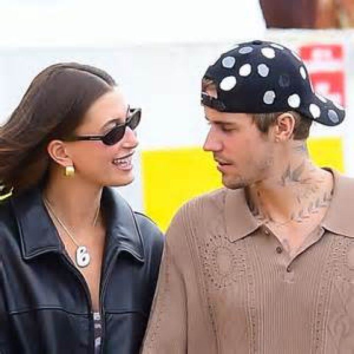 Is Hailey Bieber's Behavior Racist?