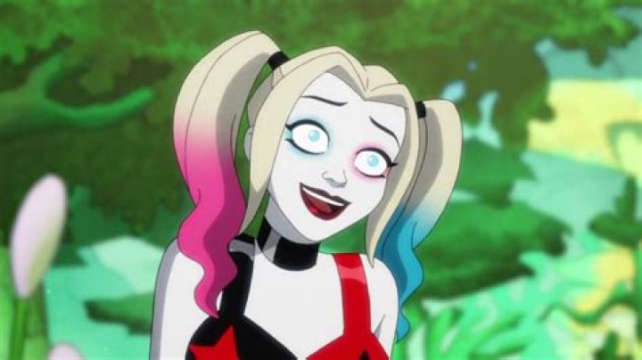 Is Harley Quinn a feminist character in 'Suicide Squad'? A discussion