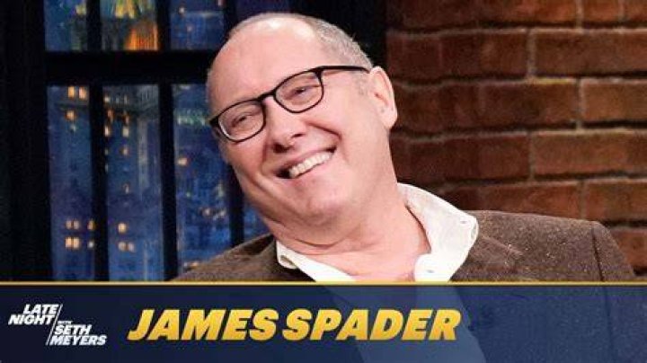Is James Spader Jewish? Religion Ethnicity And Family