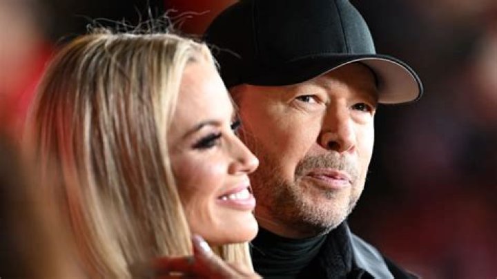 Is Jessica Boyington Pregnant? Husband Family And Net Worth