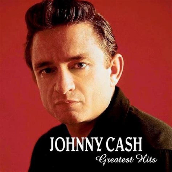 Is Johnny Cash's Grandson on TikTok? We Investigated