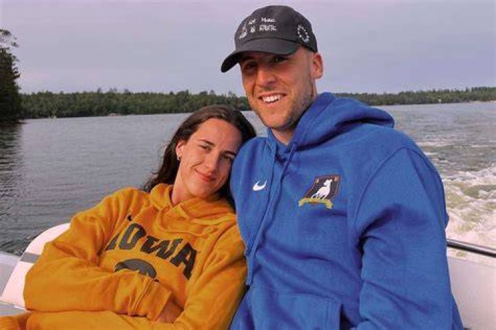 Is Kaitlyn Clark Transgender? Discoveries And Insights